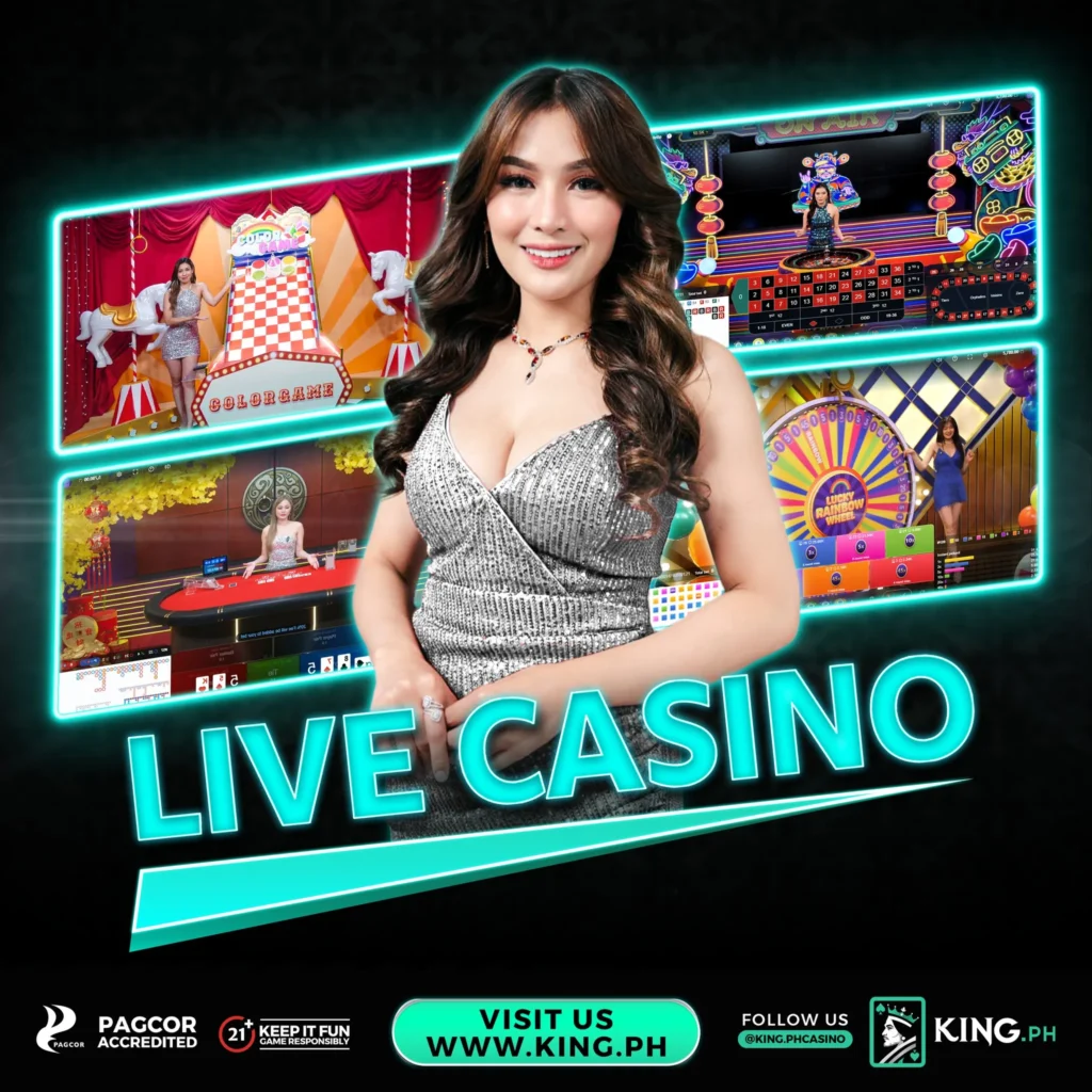 455696078 122161139432229882 553