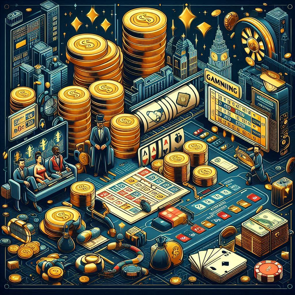 98010225 4cb4 4517 a0ce 47151da2c00f