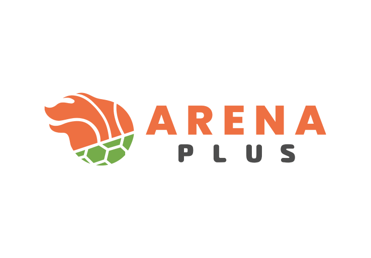 Arena Plus