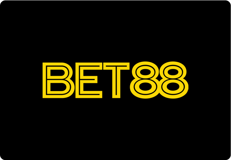 BET88