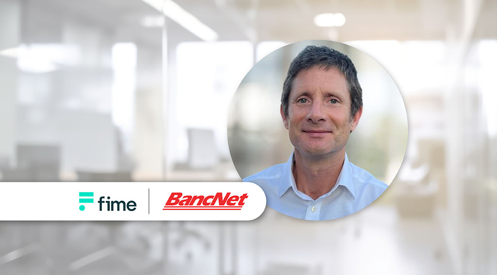 BancNet Taps Fime to Accelerate InstaPay Adoption in the Philippines