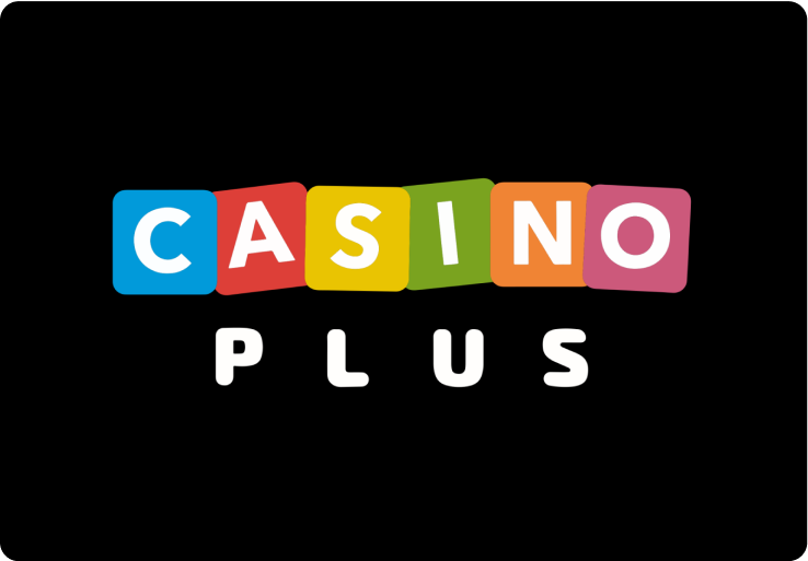 Casino Plus