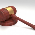 GGRAsia – Aristocrat gets preliminary injunction vs L&W Dragon Train