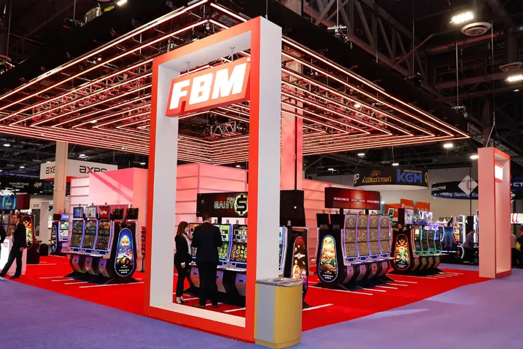 FBM commits M to establish a software house in the Philippines