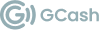 GCash