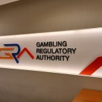 GGRAsia – 3pct adult locals visited Singapore casinos 2023: GRA