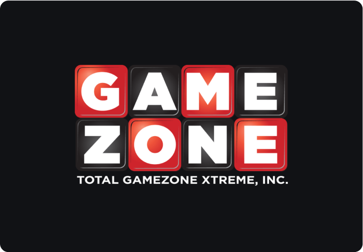Game Zone