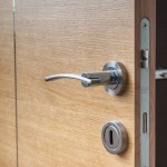 GGRAsia – Macau’s August 5-star room rate averaged US6: trade