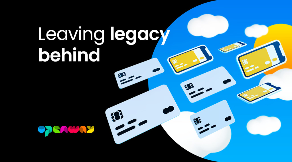 How to Migrate to a New Payments Platform Without Rocking the Ship