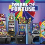 GGRAsia – IGT ‘Wheel of Fortune’ theme now in ETGs as well as slots