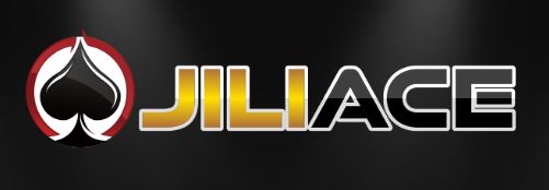 JILIACE Casino