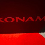 GGRAsia – Konami, Xailient expand facial recognition tech to tables