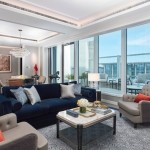 GGRAsia – Londoner Grand to be part of ‘Luxury Collection’ hotels