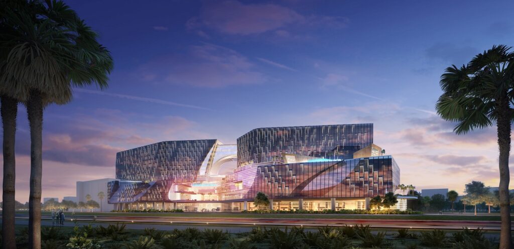 LET Group progresses work on Philippines project with new key agreements