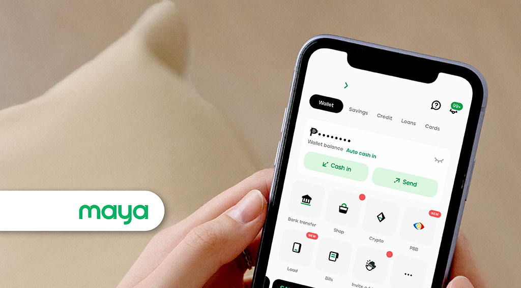 Maya Innovations Cuts Losses by 25 Targets Profitability by Year End