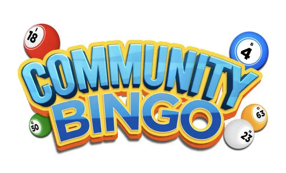 PAGCORs ‘Bingo for a Cause boosts funding for Local Government Units.webp