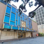 GGRAsia – Paradise Co mulls Busan casino move, separate to Seoul plan