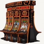 GGRAsia – Aristocrat hails Phoenix Link as ‘yin’ to Dragon Link ‘yang’