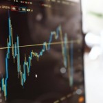 GGRAsia – L&W Dragon Train lost earnings maybe underplayed: JPM