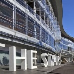 GGRAsia – Star Ent posts US.2bln annual loss, mulls asset sales