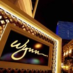 Wynn Macau Wynn resorts brand name e1425605395219