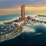 GGRAsia – UAE, Thailand could add at least USbln in global GGR: MS