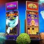 GGRAsia – FBM to launch in October new ‘Money Trees’ slot title