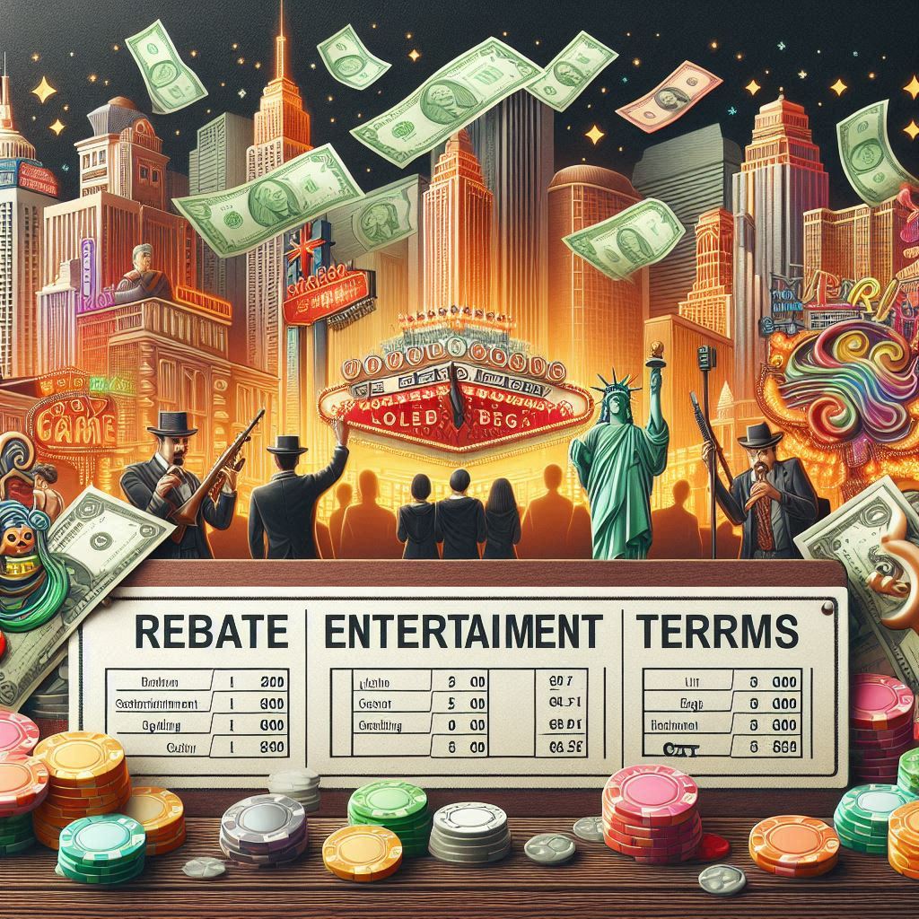 Philippines Online Cacino Common Payment Methods