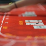 GGRAsia – Macau ops eye new side bet ‘Lucky 7′ for Golden Week