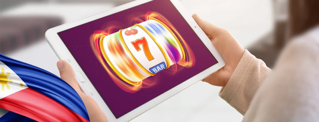 Full List of the Top Casino Slot Sites in the Philippines for 2024