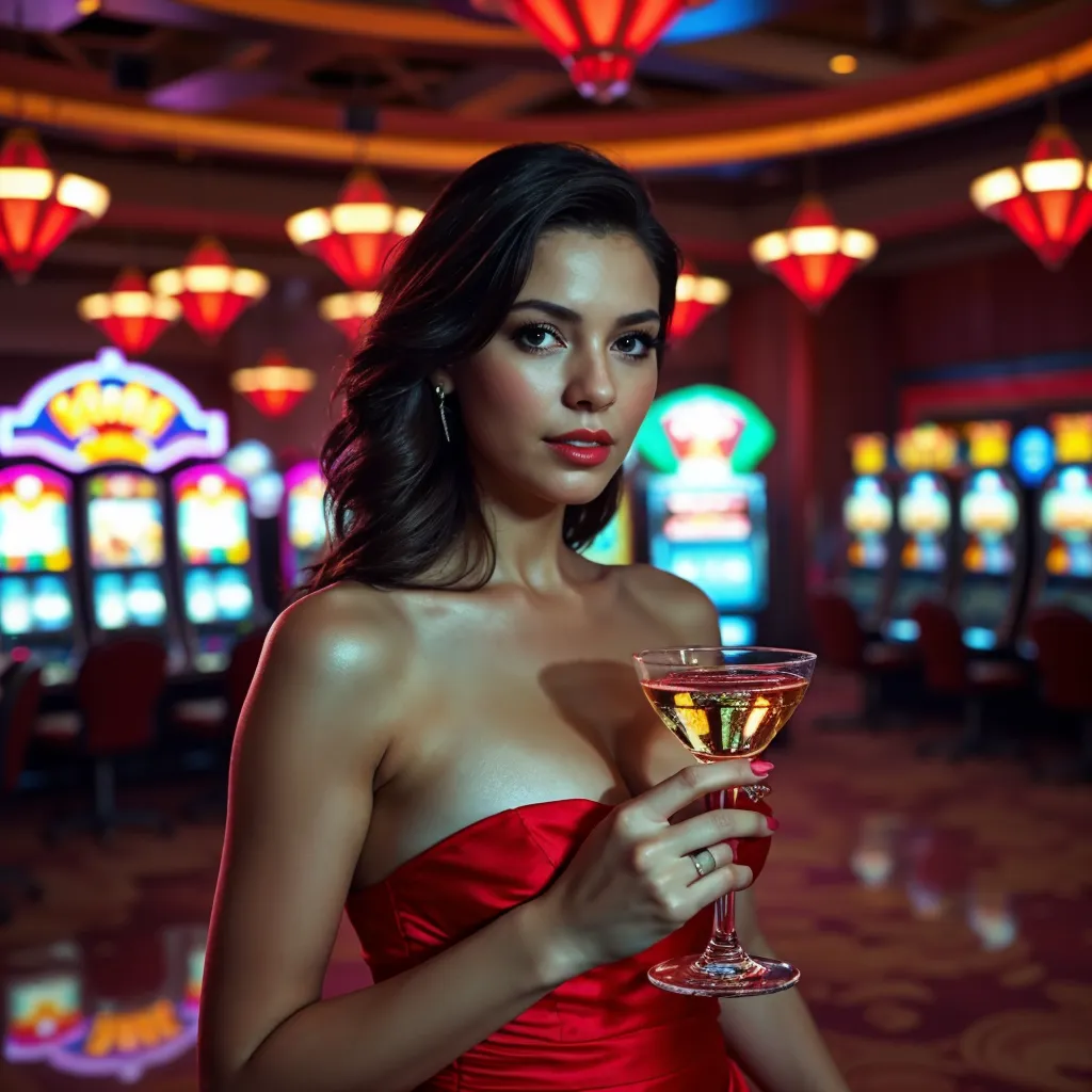 Win Big with Advanced Poker Tips at King Casino