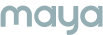 maya
