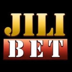 Jilibet Casino Review