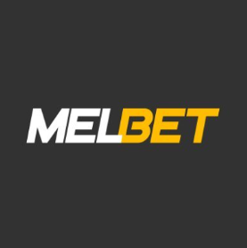 Melbet Casino Review