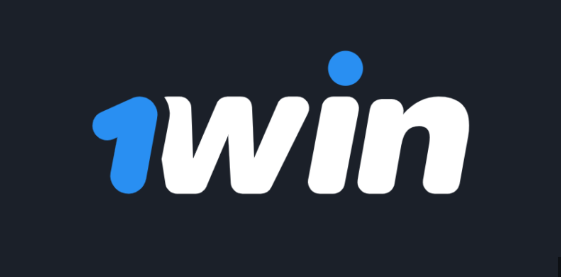 1win Casino Review