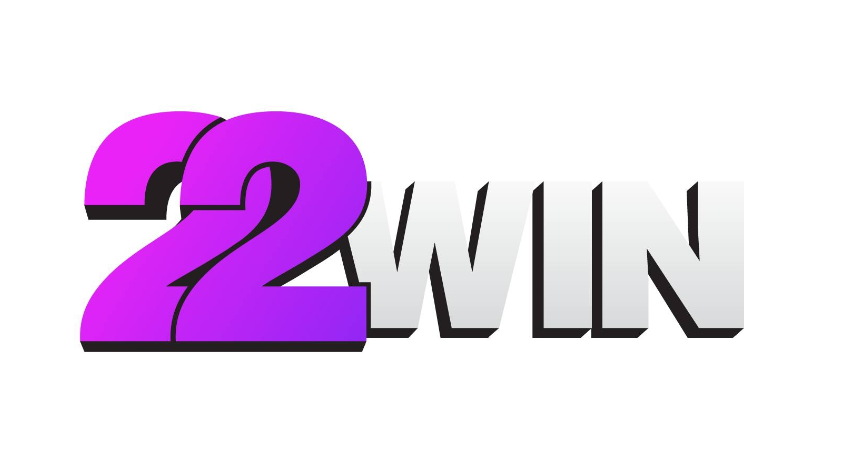 22WIN Casino Review