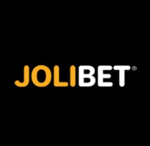 Jolibet Casino Review