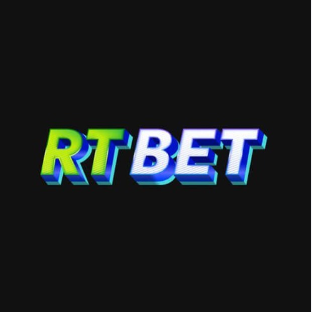 RTBet Casino Review