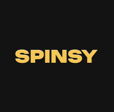 Spinsy Casino Review