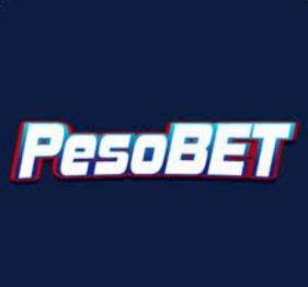 Pesobet Online Casino Review