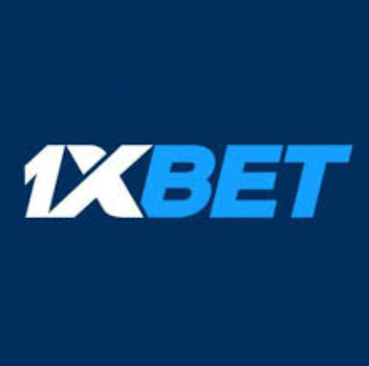 1xBet Casino Review
