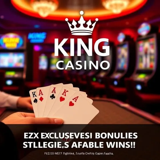 Proven Tips to Win More at 188 Jili Casino