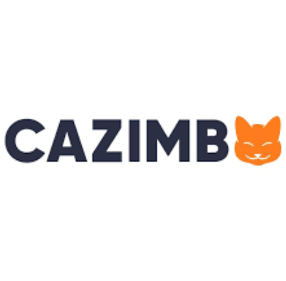 Cazimbo Online Casino Review