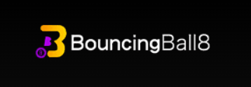 Bouncingball8 Online casino review
