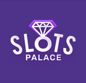 SlotsPalace Casino Review