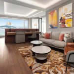 GGRAsia – Macau 5-star room rate down 10 pct y-o-y in Sept: trade