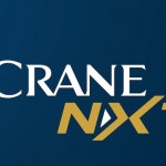 GGRAsia – Crane NXT buys TruTag’s smart packaging assets