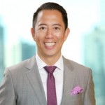 GGRAsia – David Tsai confirmed as Crown Resorts CEO