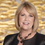 GGRAsia – Wynn Resorts legal counsel in post-founder era to retire