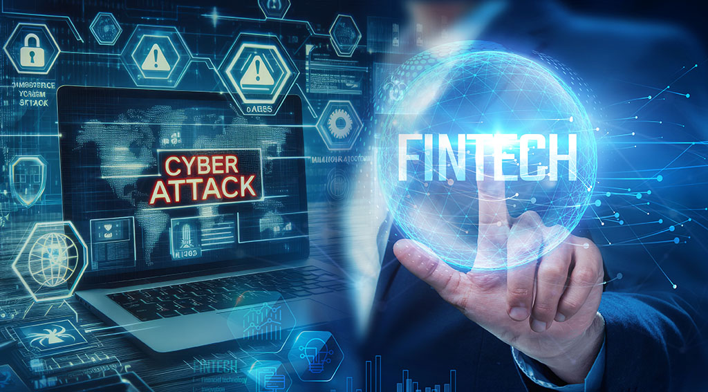 Philippines Recorded Highest Numbers for Phishing Attacks